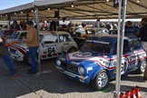 82st Members' Meeting Goodwood -  12 april 2025