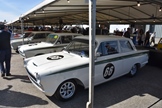 82st Members' Meeting Goodwood -  12 april 2025