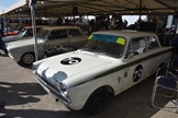 82st Members' Meeting Goodwood -  12 april 2025