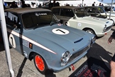 82st Members' Meeting Goodwood -  12 april 2025