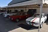 82st Members' Meeting Goodwood -  12 april 2025