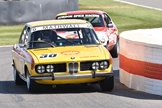 82st Members' Meeting Goodwood -  12 april 2025