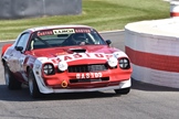 82st Members' Meeting Goodwood -  12 april 2025