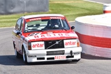 82st Members' Meeting Goodwood -  12 april 2025