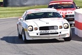 82st Members' Meeting Goodwood -  12 april 2025