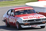 82st Members' Meeting Goodwood -  12 april 2025