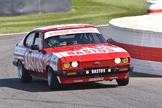 82st Members' Meeting Goodwood -  12 april 2025