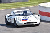82st Members' Meeting Goodwood -  12 april 2025