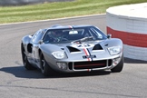82st Members' Meeting Goodwood -  12 april 2025