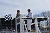 82st Members' Meeting Goodwood -  12 april 2025
