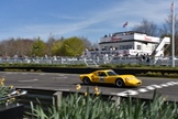 82st Members' Meeting Goodwood -  12 april 2025