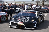 82st Members' Meeting Goodwood -  12 april 2025