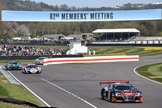 82st Members' Meeting Goodwood -  12 april 2025
