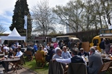 82st Members' Meeting Goodwood -  12 april 2025
