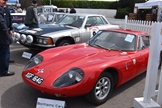 82st Members' Meeting Goodwood -  12 april 2025