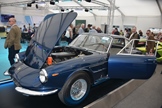 82st Members' Meeting Goodwood -  12 april 2025