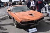 82st Members' Meeting Goodwood -  12 april 2025
