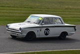 82st Members' Meeting Goodwood -  12 april 2025