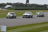 82st Members' Meeting Goodwood -  12 april 2025