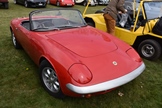 82st Members' Meeting Goodwood -  12 april 2025