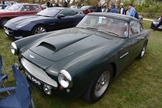 82st Members' Meeting Goodwood -  12 april 2025