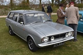 82st Members' Meeting Goodwood -  12 april 2025