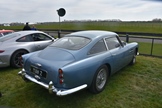 82st Members' Meeting Goodwood -  12 april 2025