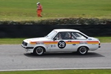 82st Members' Meeting Goodwood -  12 april 2025