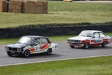 82st Members' Meeting Goodwood -  12 april 2025