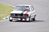 82st Members' Meeting Goodwood -  12 april 2025