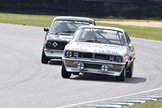 82st Members' Meeting Goodwood -  12 april 2025