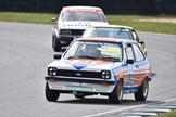 82st Members' Meeting Goodwood -  12 april 2025
