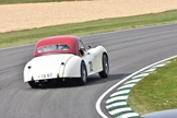 82st Members' Meeting Goodwood -  12 april 2025