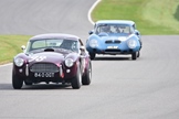 82st Members' Meeting Goodwood -  12 april 2025