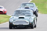 82st Members' Meeting Goodwood -  12 april 2025