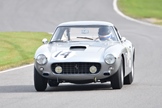82st Members' Meeting Goodwood -  12 april 2025