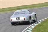 82st Members' Meeting Goodwood -  12 april 2025