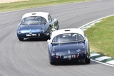 82st Members' Meeting Goodwood -  12 april 2025