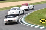 82st Members' Meeting Goodwood -  12 april 2025