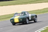 82st Members' Meeting Goodwood -  12 april 2025