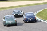 82st Members' Meeting Goodwood -  12 april 2025