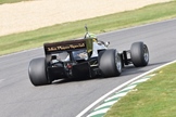 82st Members' Meeting Goodwood -  12 april 2025