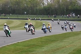 82st Members' Meeting Goodwood -  12 april 2025