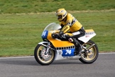 82st Members' Meeting Goodwood -  12 april 2025