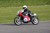 82st Members' Meeting Goodwood -  12 april 2025
