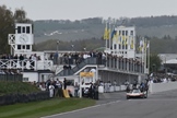 82st Members' Meeting Goodwood -  12 april 2025