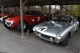 82st Members' Meeting Goodwood -  12 april 2025