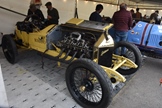 82st Members' Meeting Goodwood -  12 april 2025