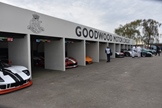 82st Members' Meeting Goodwood -  12 april 2025