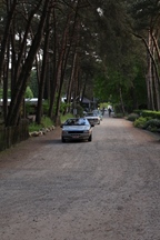 Euregiorit